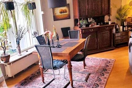 Wohnung Pinneberg - 2 Zimmer, 60 m&sup2;, 260.000&euro; | Angebot:26975872