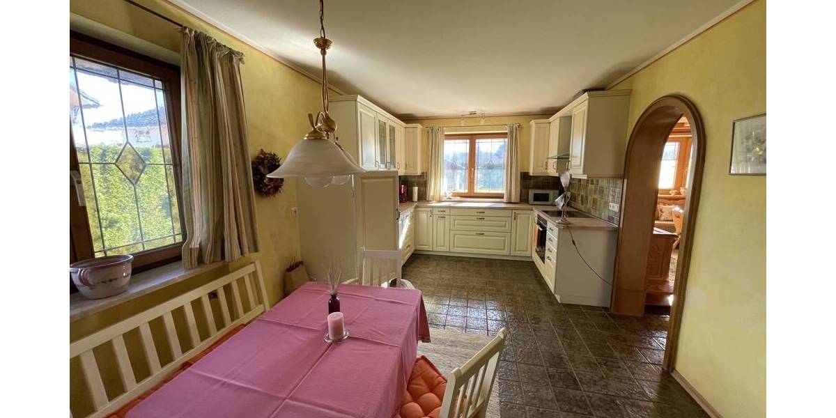 Einfamilienhaus Bruckmühl - 5 Zimmer, 155 m&sup2;, 980.000&euro; | Angebot:26276768