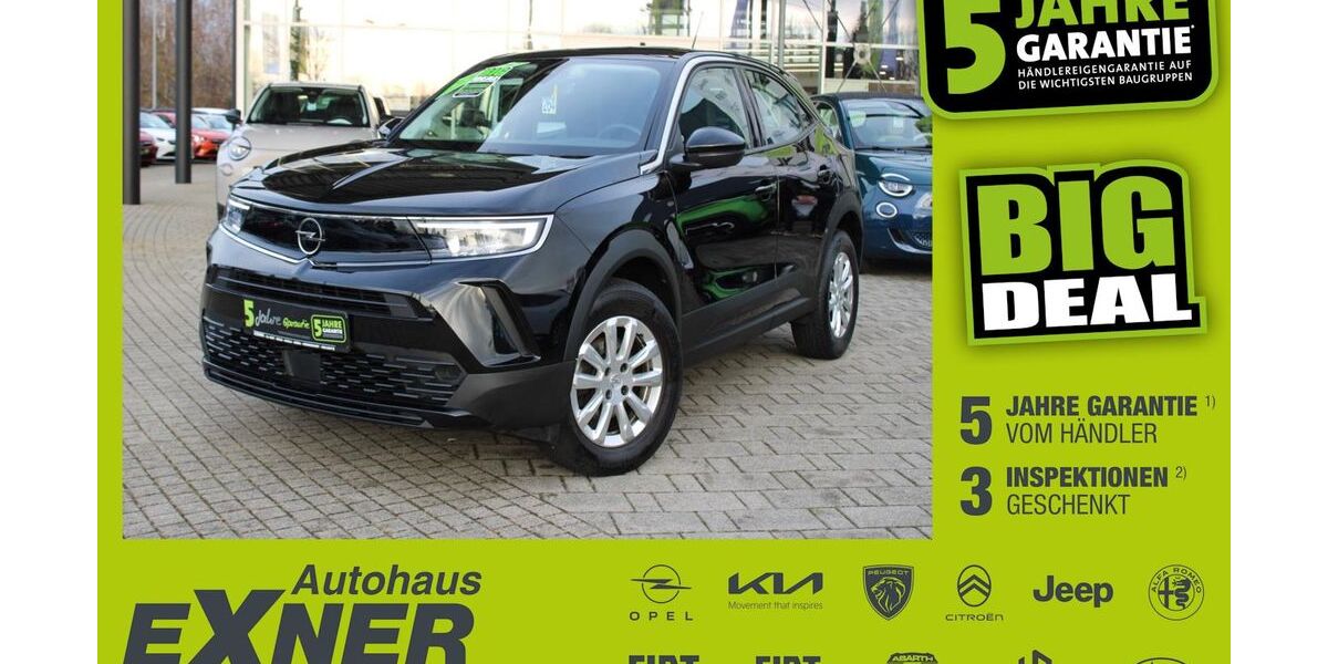 Opel Mokka 86.001 km 13.900 &euro; Hof 95032