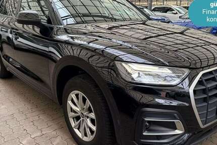 Audi Q5 77.864 km 30.990 &euro; Ludwigsfelde bei Berlin 14974