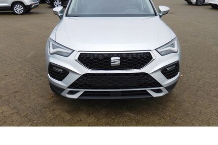 Seat Ateca 32.000 km 21.990 &euro; Vordorf 38533
