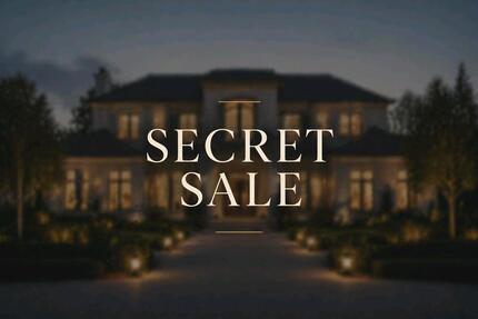 Haus Kirchheim unter Teck - 6 Zimmer, 500 m&sup2;, 2.500.000&euro; | Angebot:26247884