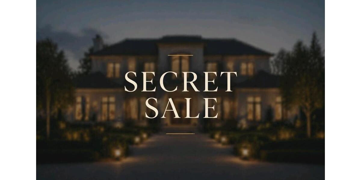 Villa Kirchheim unter Teck - 6 Zimmer, 500 m&sup2;, 2.500.000&euro; | Angebot:26247884