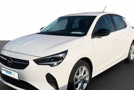 Opel Corsa 53.500 km 12.490 &euro; Bremen 28207