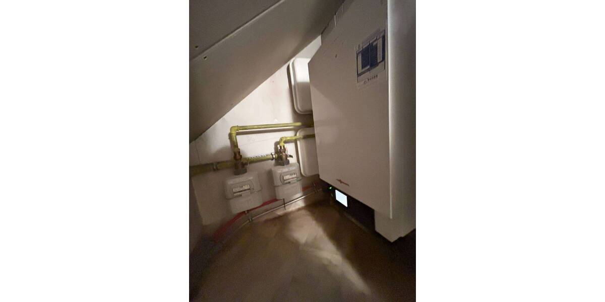 Gewerbeobjekt Marsberg Niedermarsberg - 580.000&euro; | Angebot:22491041