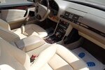 CL 600 LEDER EL-GSD KLIMATRONIC