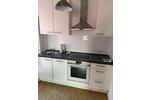 Erdgeschoßwohnung Nürnberg Herrnhütte - 2 Zimmer, 47 m&sup2;, 950&euro; | Angebot:26350716