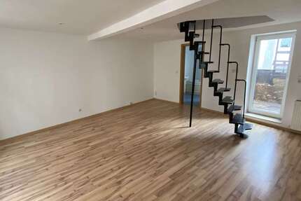 Wohnung Burg - 2 Zimmer, 62 m&sup2;, 360&euro; | Angebot:25554199