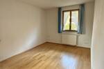 Etagenwohnung Garmisch-Partenkirchen Partenkirchen - 3 Zimmer, 82 m&sup2;, 550.000&euro; | Angebot:26388305