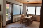 Einfamilienhaus Westerstede - 5 Zimmer, 130 m&sup2;, 245.000&euro; | Angebot:27118446