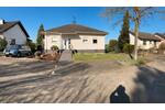 Bungalow Andernach - 5 Zimmer, 125 m&sup2;, 290.000&euro; | Angebot:26896420