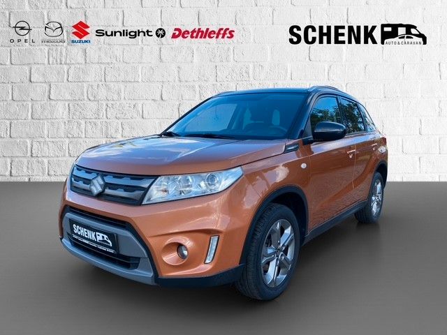 Vitara