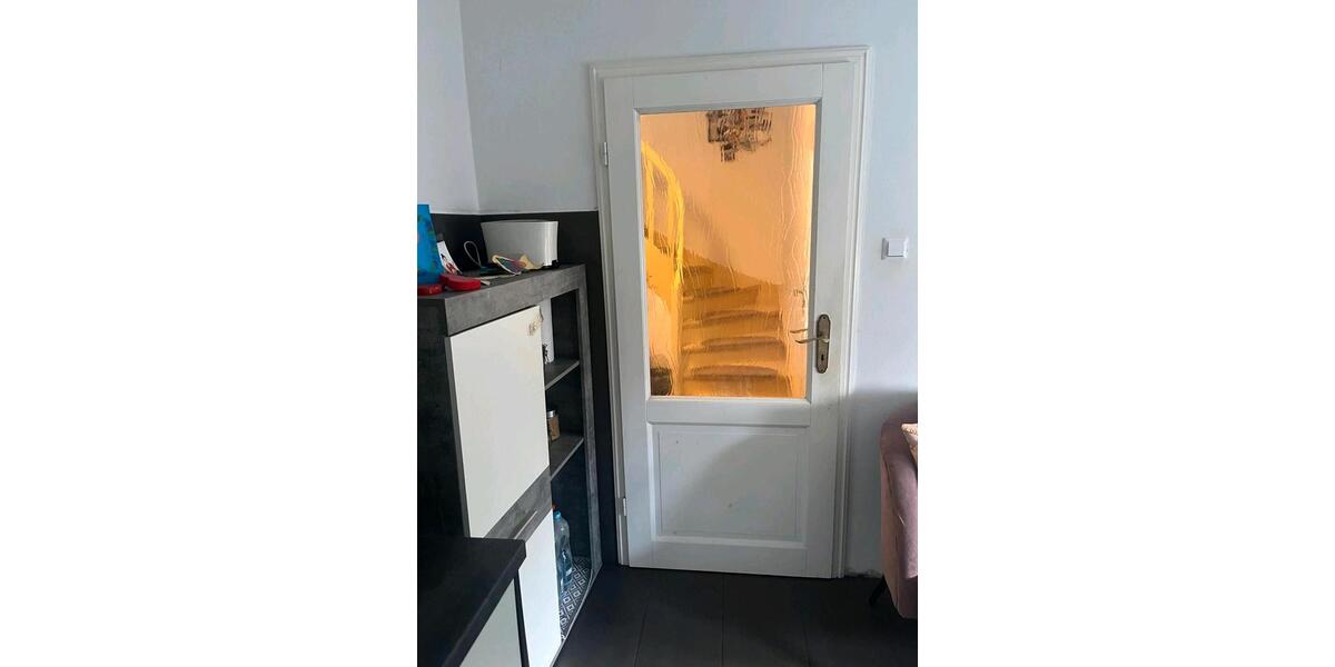 Reihenhaus Wietzendorf - 5 Zimmer, 142 m&sup2;, 210.000&euro; | Angebot:26729235