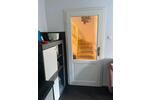 Reihenhaus Wietzendorf - 5 Zimmer, 142 m&sup2;, 210.000&euro; | Angebot:26729235
