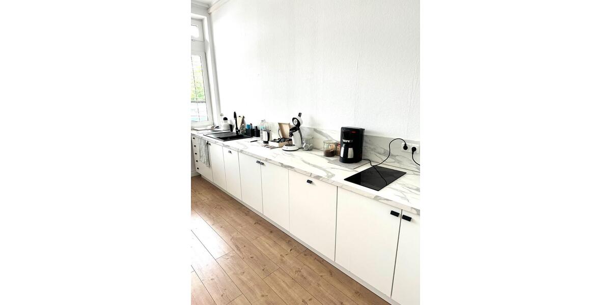 Gewerbeobjekt Schweinfurt Haardt - 390&euro; | Angebot:26252985