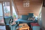 Maisonettenwohnung Güglingen - 1 Zimmer, 62 m&sup2;, 249.000&euro; | Angebot:27084019