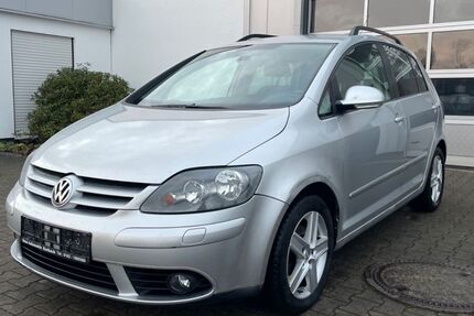 VW Golf 188.469 km 3.750 &euro; Korbach 34497