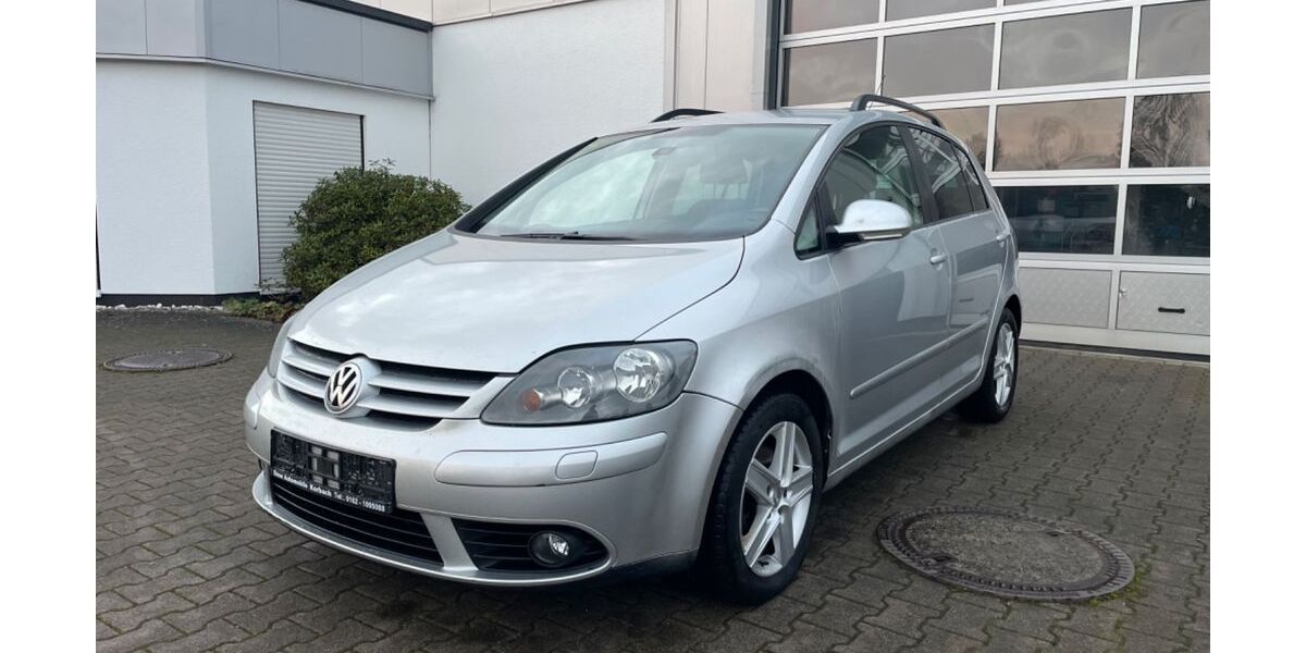 VW Golf 188.469 km 3.750 &euro; Korbach 34497