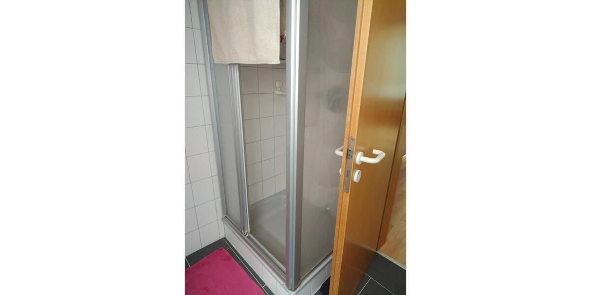 Maisonettenwohnung Spaichingen - 2.5 Zimmer, 80 m&sup2;, 680&euro; | Angebot:25228495