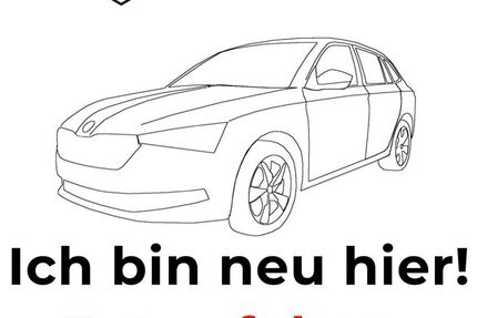 Skoda Kamiq 7.900 km 26.997 € Schönau 84337