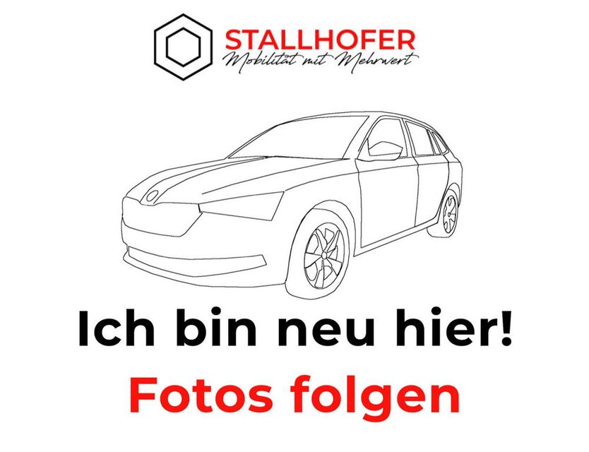Skoda Kamiq 7.900 km 26.997 € Schönau 84337