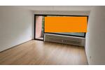Erdgeschoßwohnung Halle - 1 Zimmer, 35 m&sup2;, 500&euro; | Angebot:26577530