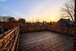 Etagenwohnung Bramsche Epe - 3 Zimmer, 96 m&sup2;, 800&euro; | Angebot:26815550