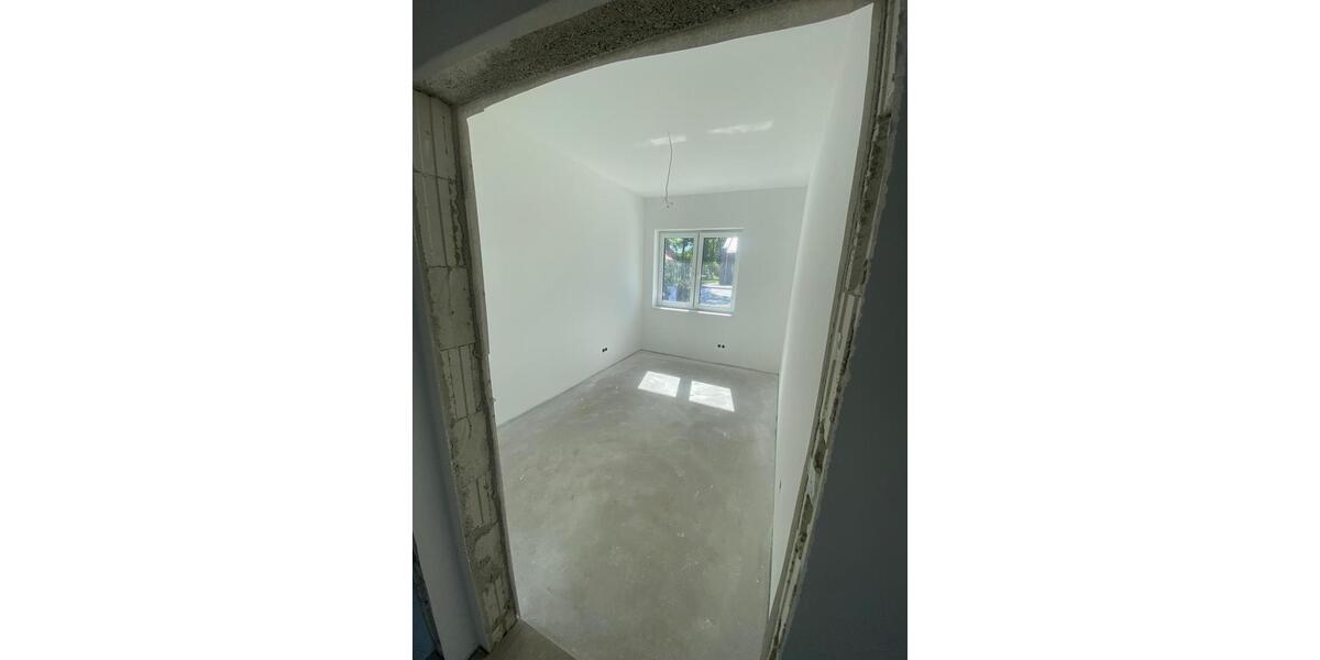 Doppelhaushälfte Rhauderfehn - 3 Zimmer, 70 m&sup2;, 265.000&euro; | Angebot:26877926