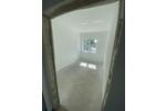 Doppelhaushälfte Rhauderfehn - 3 Zimmer, 70 m&sup2;, 265.000&euro; | Angebot:26877926