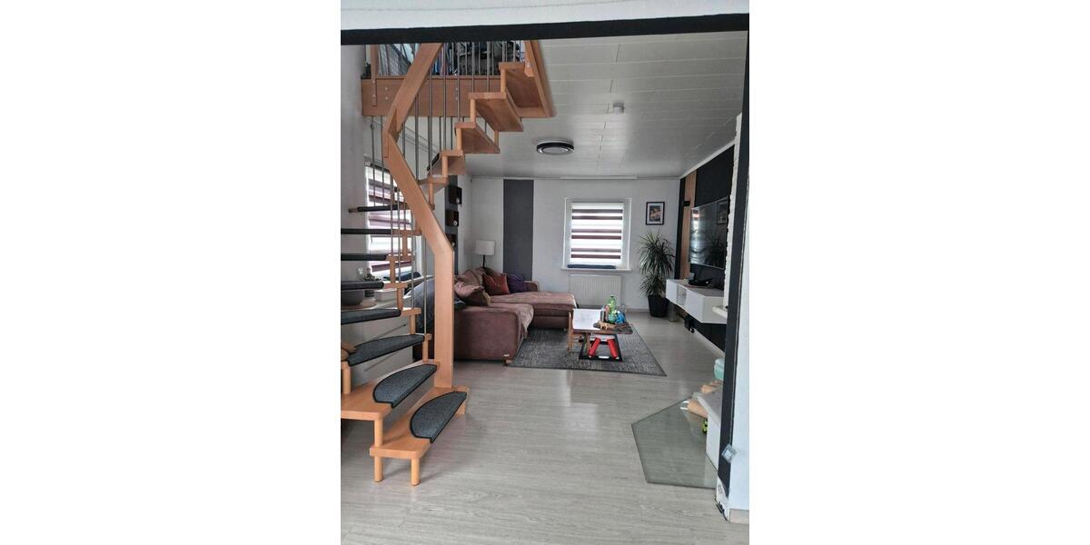 Einfamilienhaus Sulzbach-Rosenberg Rosenberg - 6 Zimmer, 200 m&sup2;, 499.900&euro; | Angebot:24640294