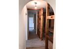 Etagenwohnung Gerolzhofen - 3 Zimmer, 93 m&sup2;, 698&euro; | Angebot:26405755