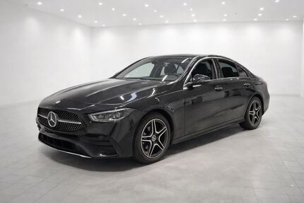 Mercedes-Benz CLA 180 6.161 km 29.950 &euro; Köln 50674