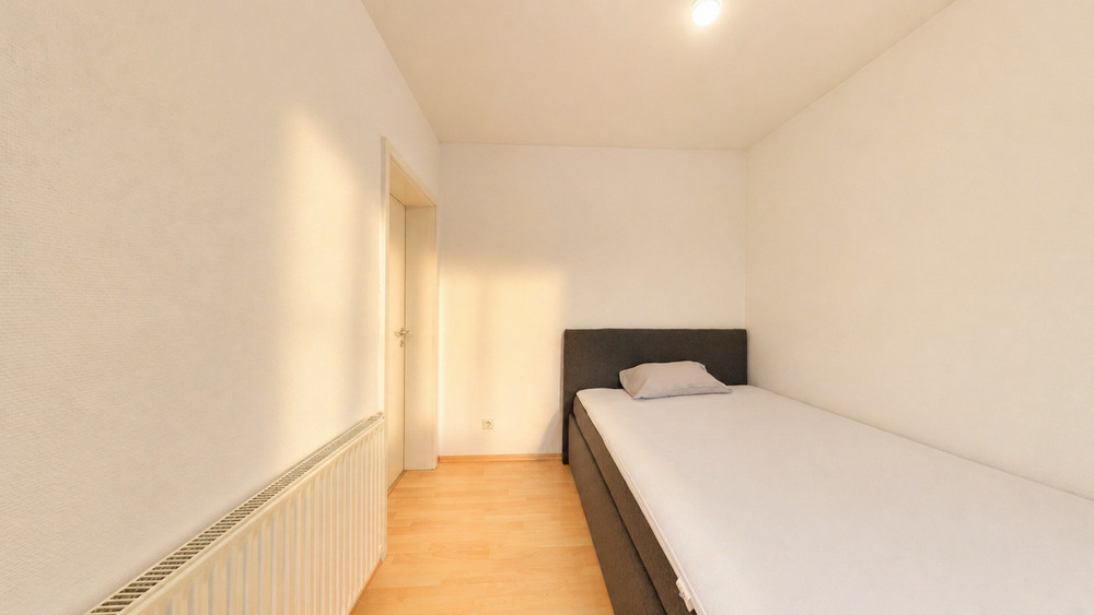 Doppelhaushälfte Neuhof Giesel - 6 Zimmer, 160 m&sup2;, 379.000&euro; | Angebot:26376606