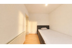 Doppelhaushälfte Neuhof Giesel - 6 Zimmer, 160 m&sup2;, 379.000&euro; | Angebot:26376606