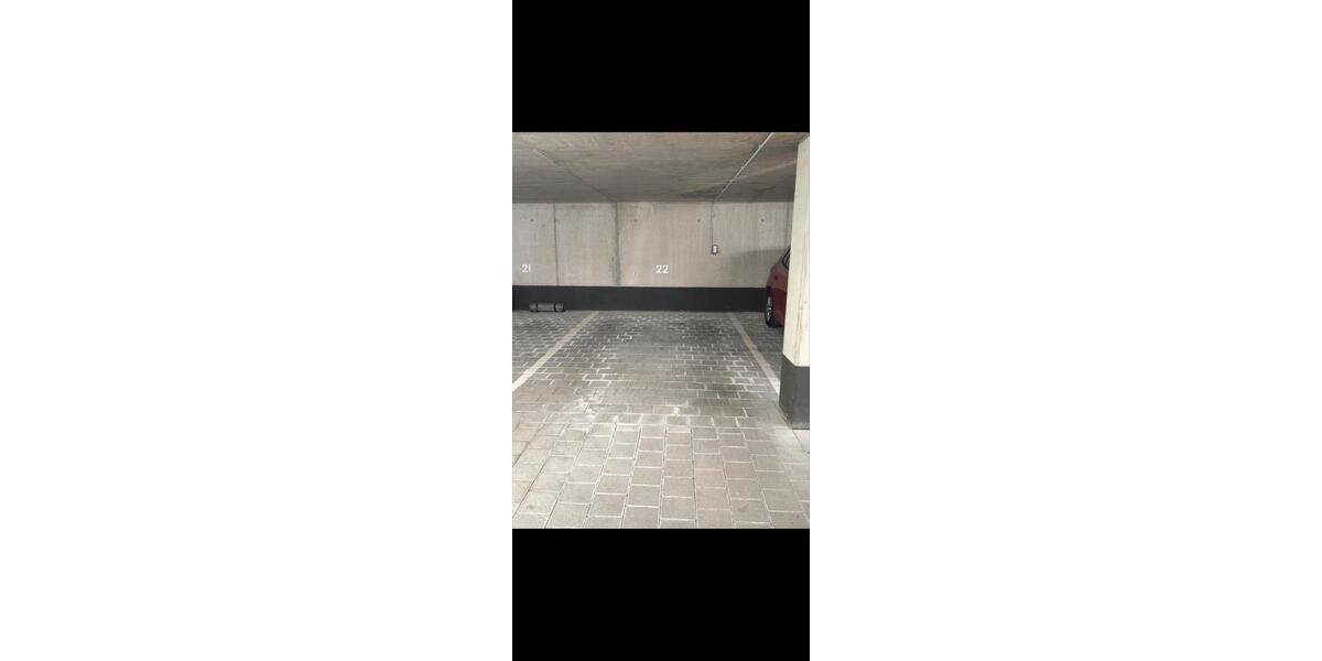 Etagenwohnung Germering - 3 Zimmer, 69 m&sup2;, 370.000&euro; | Angebot:27013683