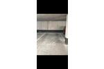 Etagenwohnung Germering - 3 Zimmer, 69 m&sup2;, 370.000&euro; | Angebot:27013683