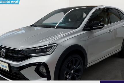 VW Taigo 9.999 km 29.979 € Erfurt 99098