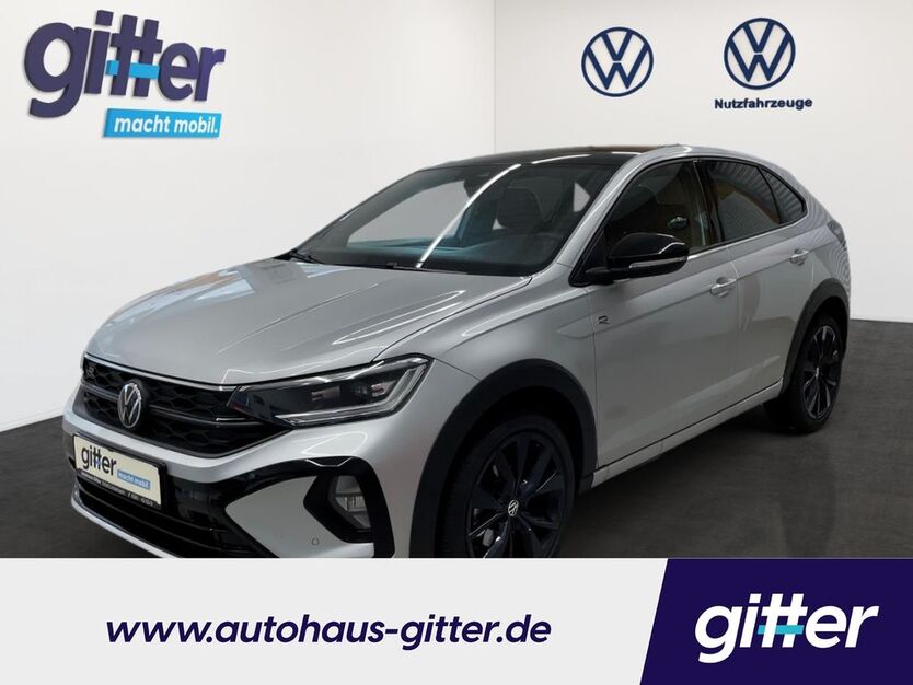 VW Taigo 9.999 km 29.979 € Erfurt 99098
