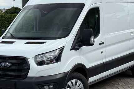 Ford Transit 40.000 km 25.900 &euro; Bad Lippspringe 33175