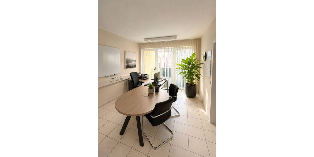 Gewerbeobjekt Gießen - 790.000&euro; | Angebot:26586002