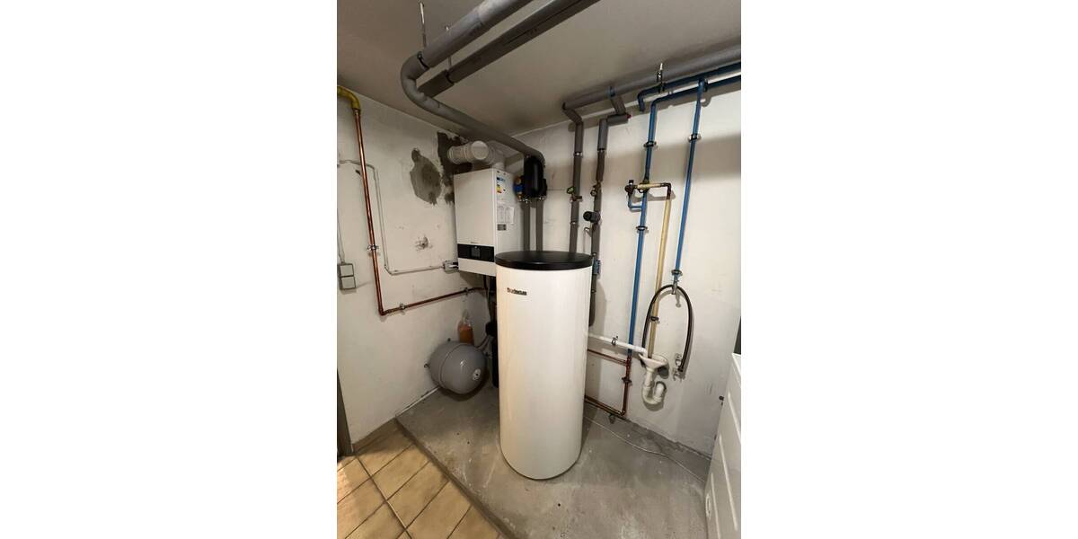 Doppelhaushälfte Groß-Umstadt Umstadt - 4 Zimmer, 122 m&sup2;, 558.000&euro; | Angebot:26687100