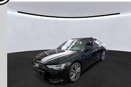 Audi A6 47.050 km 37.905 &euro; Fürth 90762