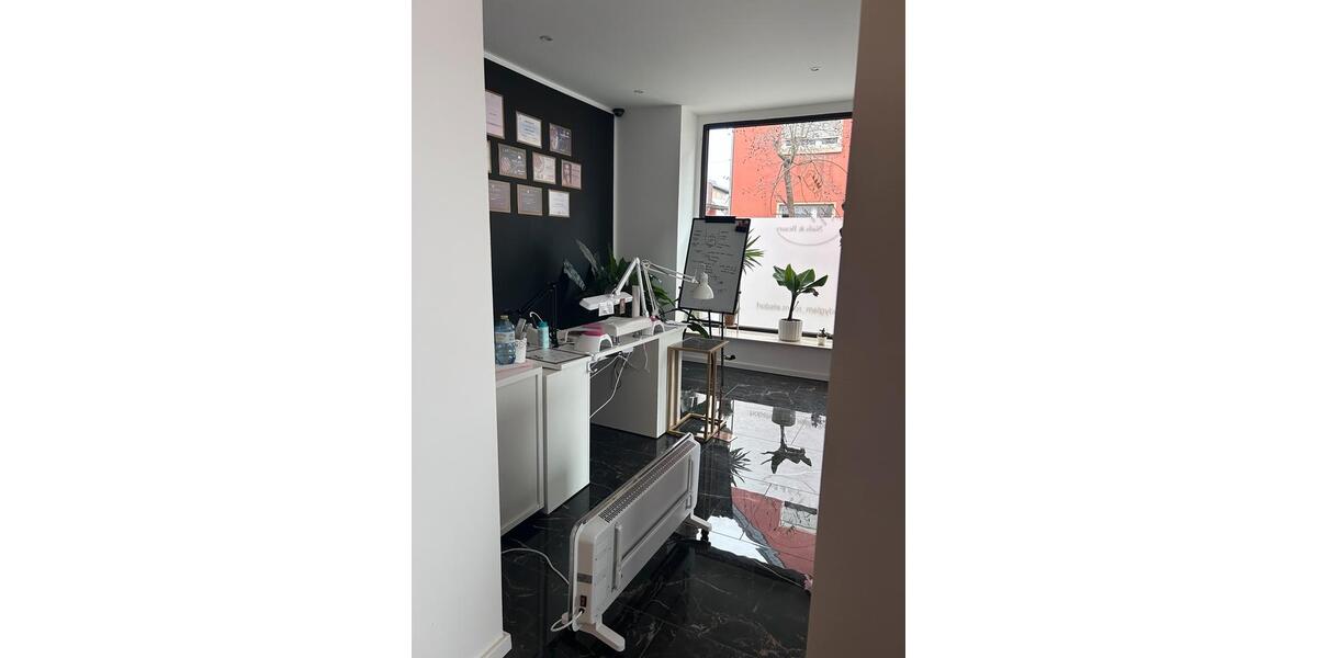 Gewerbeobjekt Kerpen Balkhausen - 650&euro; | Angebot:25956892