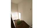 Gewerbeobjekt Würzburg Sanderau - 990&euro; | Angebot:26619184