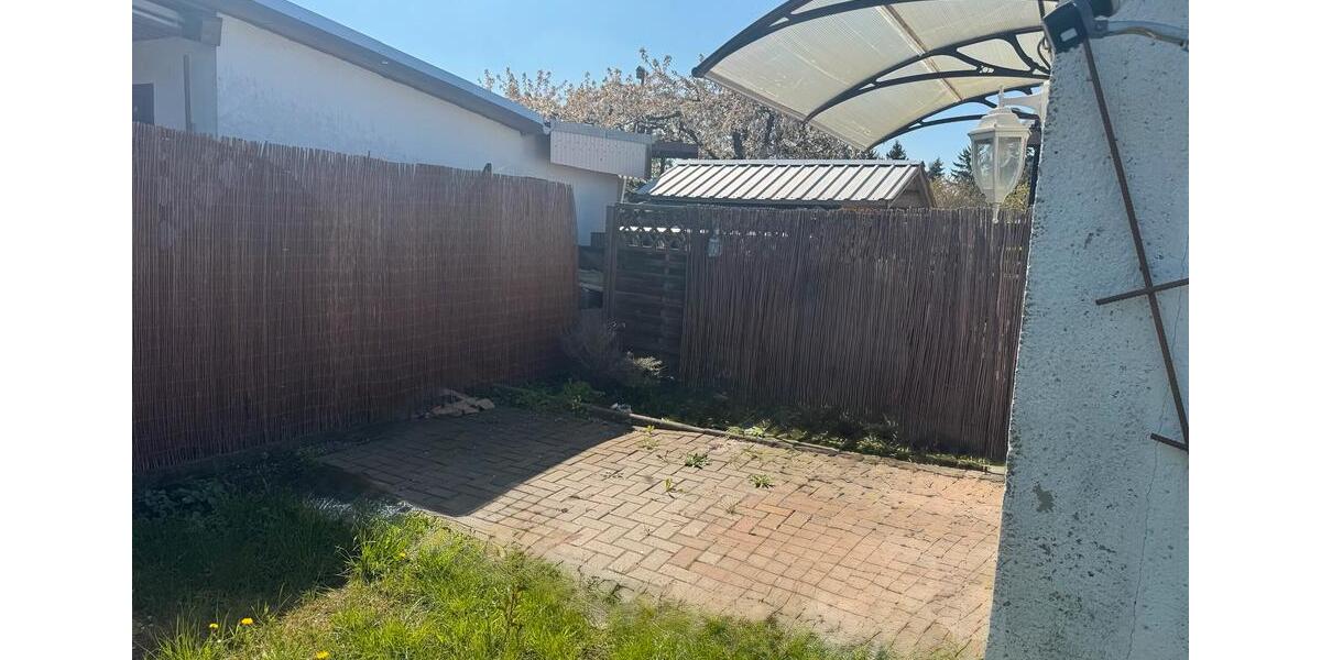 Grundstück Torgau - 300&euro; | Angebot:26409696