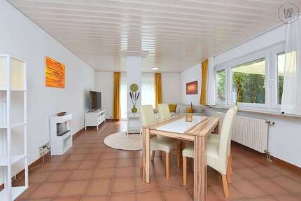 Zimmer Winterbach - 4 Zimmer, 1.690&euro; | Angebot:26661804