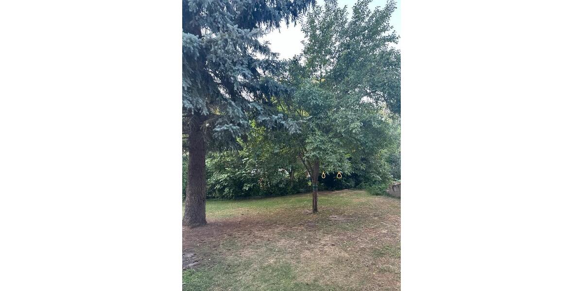 Einfamilienhaus Schönefeld - 7 Zimmer, 200 m&sup2;, 980.000&euro; | Angebot:27076750