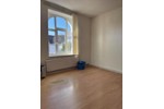Etagenwohnung Nienburg (Weser) - 6 Zimmer, 186 m&sup2;, 325&euro; | Angebot:26058537