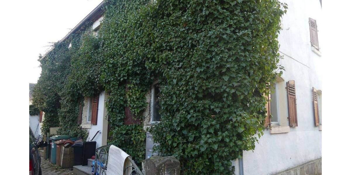 Mehrfamilienhaus, Wohnhaus Heilsbronn - 1 Zimmer, 190 m&sup2;, 260.000&euro; | Angebot:26205577