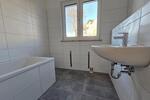 Erdgeschoßwohnung Halle (Saale) Am Wasserturm/Thaerviertel - 1 Zimmer, 45 m&sup2;, 357&euro; | Angebot:23817010